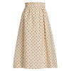 sea - Skirts - $295.00 