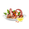 seafood - Food - 