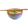 seafood udon - Uncategorized - 