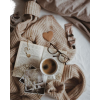 sweater book coffee pillow photo - Uncategorized - 