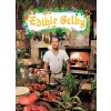 selby - Mie foto - 