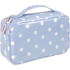 2　Fold　toiletry　bag - Kleine Taschen - ¥3,885  ~ 29.65€
