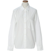 BASIC　POPLIN - Camisa - longa - ¥16,800  ~ 128.21€