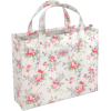 Carry　all　bag　oc - Torbice - ¥6,090  ~ 46.47€
