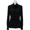 Rendezvousブラウス - 长袖衫/女式衬衫 - ¥39,900  ~ ¥2,375.37