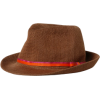 中折れハット - Шляпы - ¥4,830  ~ 36.86€