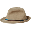 中折れハット - Sombreros - ¥4,830  ~ 36.86€