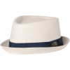 ハット - Hat - ¥4,830  ~ £32.62