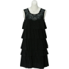 デザインワンピース - Dresses - ¥30,450  ~ $270.55