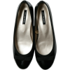 インソールフラットシューズ - scarpe di baletto - ¥3,990  ~ 30.45€