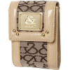 モノグラムシガレットケース - ハンドバッグ - ¥3,990 