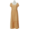 ボーダーワンピース - Dresses - ¥18,900  ~ £127.63