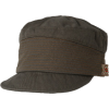 ワークキャップ - 帽子 - ¥2,415 