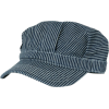 キャスケット - 帽子 - ¥1,995 
