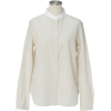 リトルバードジャガード - 长袖衫/女式衬衫 - ¥12,600  ~ ¥750.12