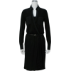 カシュクールワンピース - Obleke - ¥26,250  ~ 200.32€