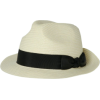 中折れＨＡＴ - Sombreros - ¥3,150  ~ 24.04€
