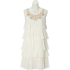 デザインワンピース - sukienki - ¥30,450  ~ 232.37€