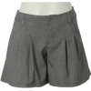 ストロールショートパンツ - Shorts - ¥12,600  ~ 96.15€