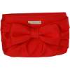 candy　darling　bow　coin　purse - Torebki - ¥9,450  ~ 72.12€