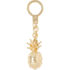 kate　spade　key　fobs　key　fob - 垂饰 - ¥6,300  ~ ¥375.06