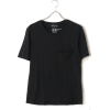 BEAMS 1ポケット BIG-T - T-shirts - ¥2,940  ~ $26.12