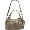 BEAMS タックポケット2WAYバッグ - Bag - ¥4,725  ~ $41.98