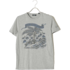 BEAMS SURF SKULL  T - Shirts - kurz - ¥2,940  ~ 22.44€