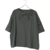 BEAMS スカル ビッグT - T-shirt - ¥3,465  ~ 26.44€