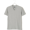 BEAMS フライス VネックT - Tシャツ - ¥3,045 