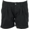 BEAMS タックツイルショートパンツ - Shorts - ¥4,725  ~ $41.98