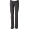 BEAMS ストレートデニム - Spodnie - długie - ¥4,725  ~ 36.06€