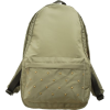 BEAMS ナイロンスタッズリュック - Backpacks - ¥3,150  ~ $27.99