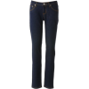 BEAMS ストレートデニム - Spodnie - długie - ¥3,990  ~ 30.45€