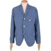 BEAMS ダンガリージャケット - Suits - ¥4,095  ~ $36.38