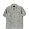 BEAMS キューバシャツ - 半袖シャツ・ブラウス - ¥6,090 