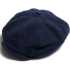 BEAMS サーマル キャスケット - 棒球帽 - ¥2,415  ~ ¥143.77