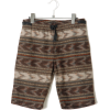 BEAMS マウンテンショーツ - 裤子 - ¥5,985  ~ ¥356.30