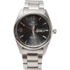 BEAUTY&YOUTH UNITED ARROWS BY ベーシック　カラー　ソーラーウォッチ - Watches - ¥16,800  ~ $149.27