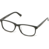 BEAUTY&YOUTH UNITED ARROWS BY by カネコオプティカル type-F - Eyeglasses - ¥14,700  ~ $130.61