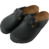 BIRKENSTOCK ボストン・ブラック - Sandálias - ¥19,950  ~ 152.24€