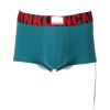 Calvin Klein Underwear カルバン・クライン X マイクロ ローライズトランク - Нижнее белье - ¥2,940  ~ 22.44€