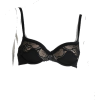 Calvin Klein Underwear カルバン・クライン・ブラック　バルコネットブラ - Spodnje perilo - ¥5,880  ~ 44.87€