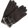 EDIFICE GLOVES　ラムスキン　レザー　ワンスナップ - Gloves - ¥9,450  ~ $83.96