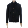 EDIFICE スパニッシュカラー　RIB　BZ - Jacket - coats - ¥16,800  ~ $149.27