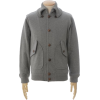 EDIFICE スパニッシュカラー　RIB　BZ - Jaquetas e casacos - ¥16,800  ~ 128.21€