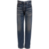 EDIFICE セルヴィッチ　VNTG　ストレート　5PK - 裤子 - ¥18,900  ~ ¥1,125.17