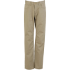 EDWIN SHOP Online AMERICAN RIDERS2　100 - Pantalones - ¥10,500  ~ 80.13€