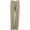 EDWIN SHOP Online AMERICAN RIDERS2　100 - Pants - ¥10,500  ~ $93.29
