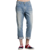 EDWIN SHOP Online AMERICAN　RIDERS　CROPPED - Pants - ¥8,925  ~ $79.30
